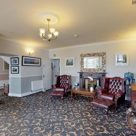 Milltown House Dingle Hotel Exterior foto
